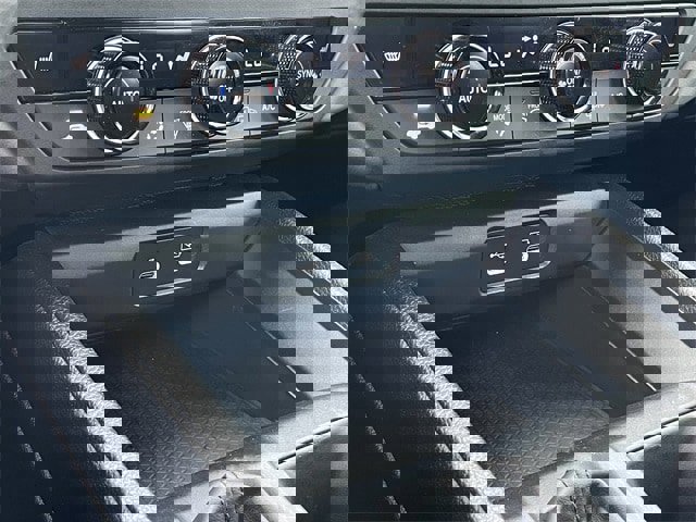 Used 2025 Honda Accord SE image 18