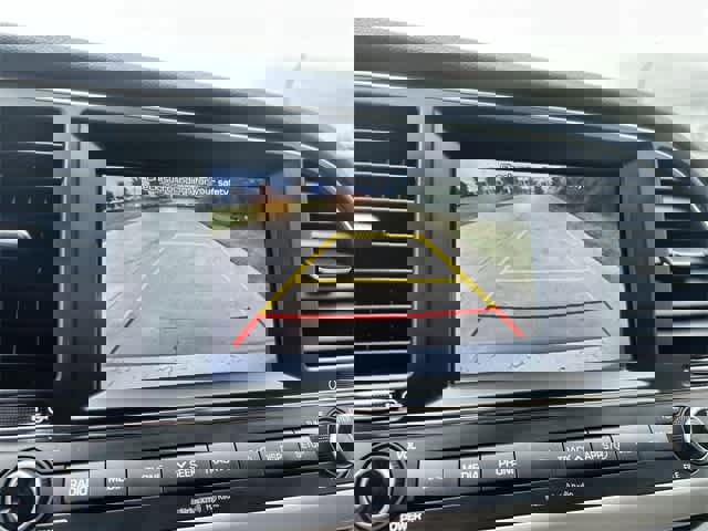 Used 2017 Hyundai Elantra SE w/ SE A/T Tech Package 03 image 26