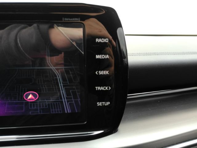 Used 2023 Kia K5 GT image 42