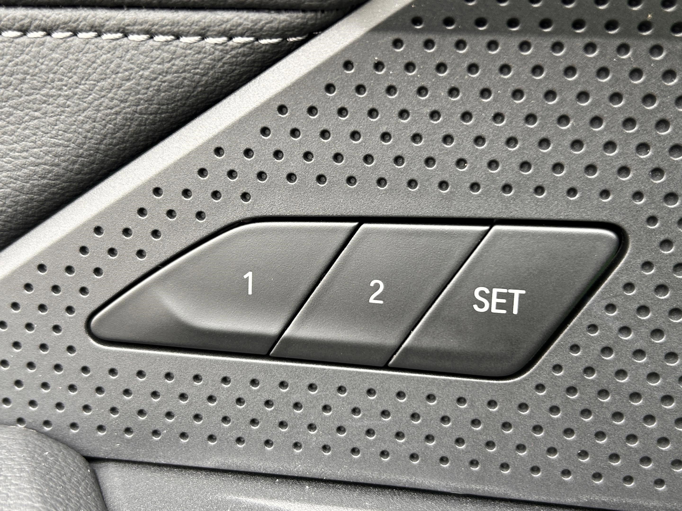 Used 2026 BMW i4 eDrive40 w/ Parking Assistance Package image 24