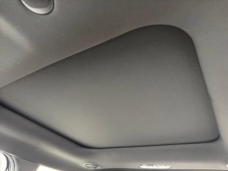 New 2027 Kia Telluride SX X-Line image 15