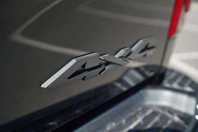 New 2026 RAM 2500 Limited image 43