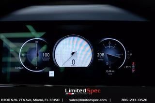 Used 2025 Rolls-Royce Cullinan image 67