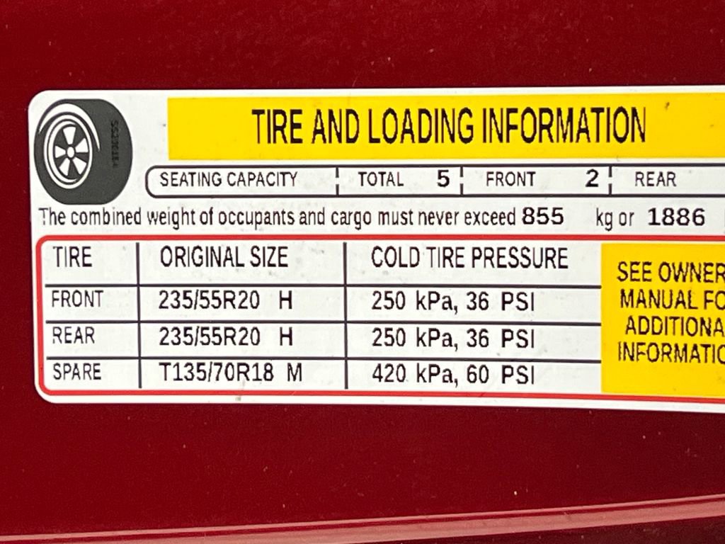 Used 2025 Chevrolet Blazer RS image 73