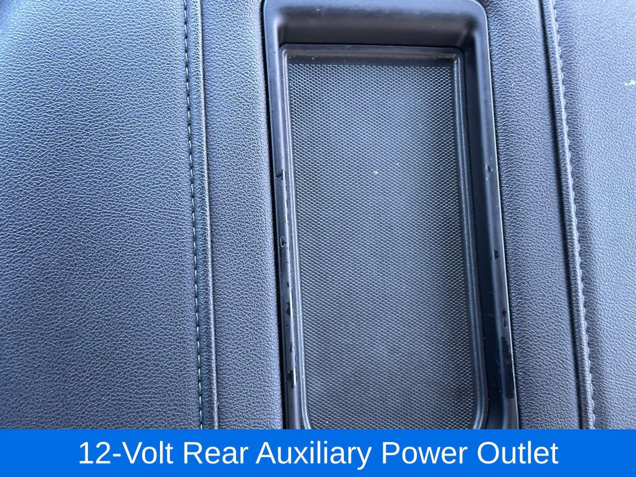 Used 2021 Chevrolet Silverado 1500 RST w/ Texas Edition Plus image 32