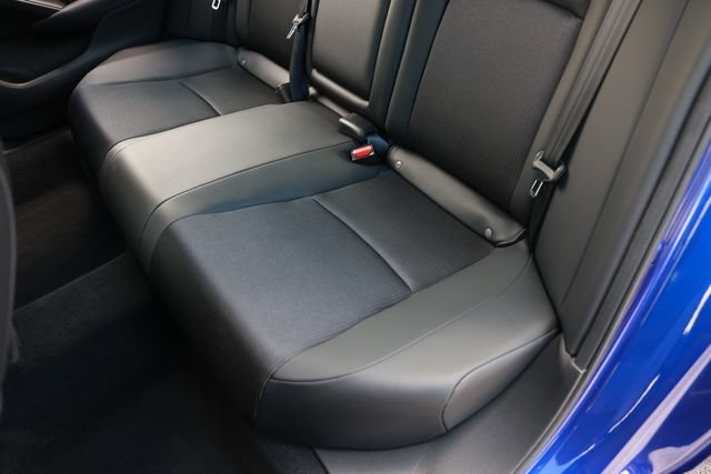 Used 2021 Honda Accord Sport image 13
