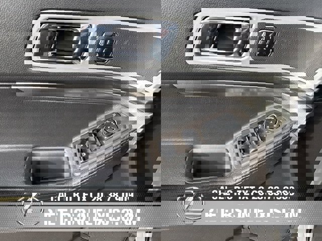 Used 2014 Ford Explorer Sport w/ Equipment Group 401A image 23