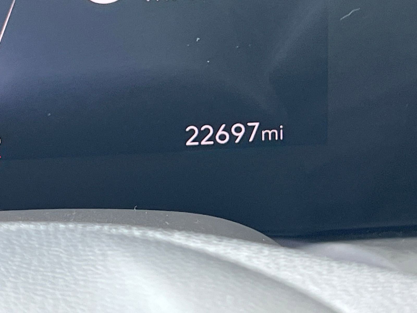 Used 2025 Buick Encore GX Preferred image 41