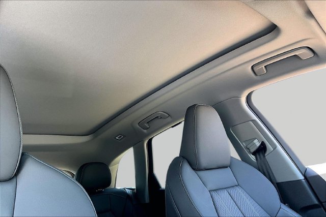 New 2026 Audi Q5 Premium Plus AWD/4WD image 17