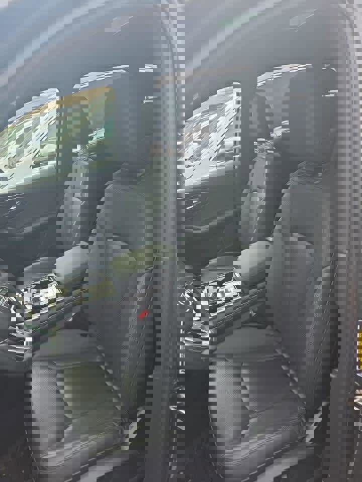 Used 2023 Audi Q7 3.0T Prestige w/ Prestige Package AWD/4WD image 9