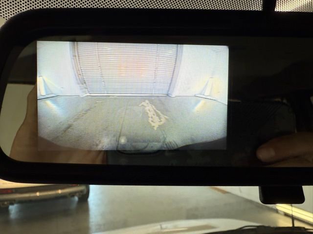 Used 2025 Chevrolet Express 3500 LS image 19