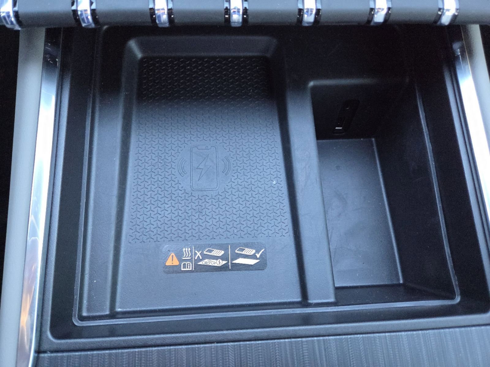 New 2026 GMC Acadia Elevation w/ Black Edition image 11