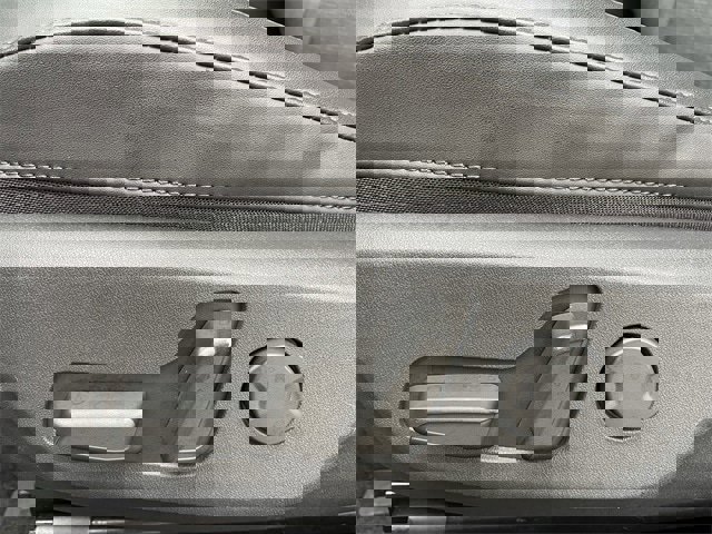 Used 2024 Kia Niro SX Touring image 26