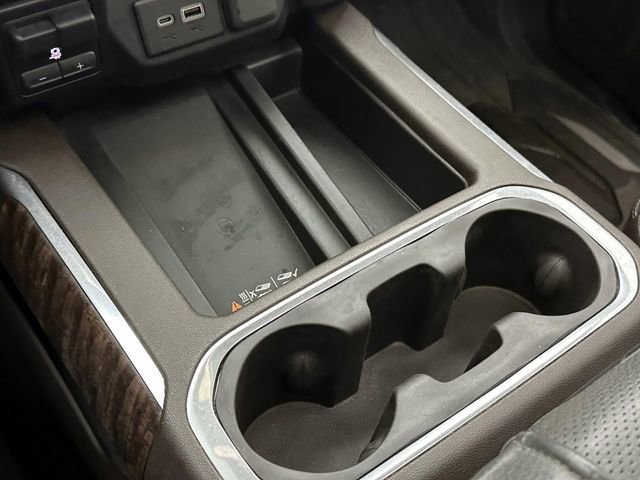 Used 2019 GMC Sierra 1500 Denali w/ Denali Ultimate Package image 29