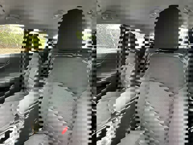 Used 2017 Chevrolet Malibu LS image 14