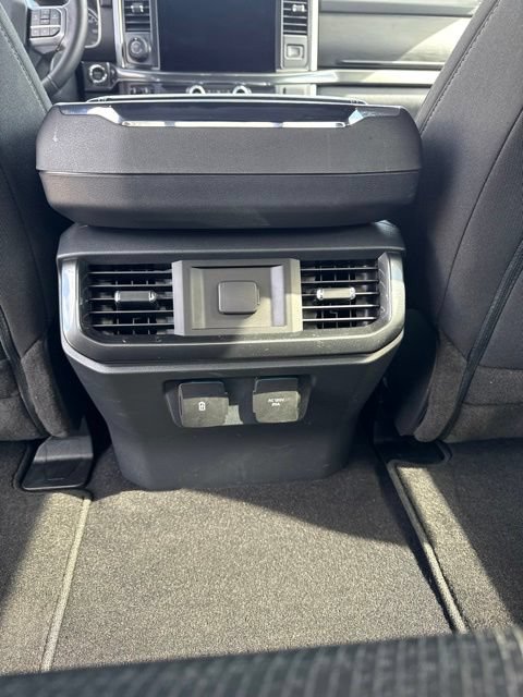 Certified 2023 Ford F150 4x4 SuperCrew Hybrid image 14