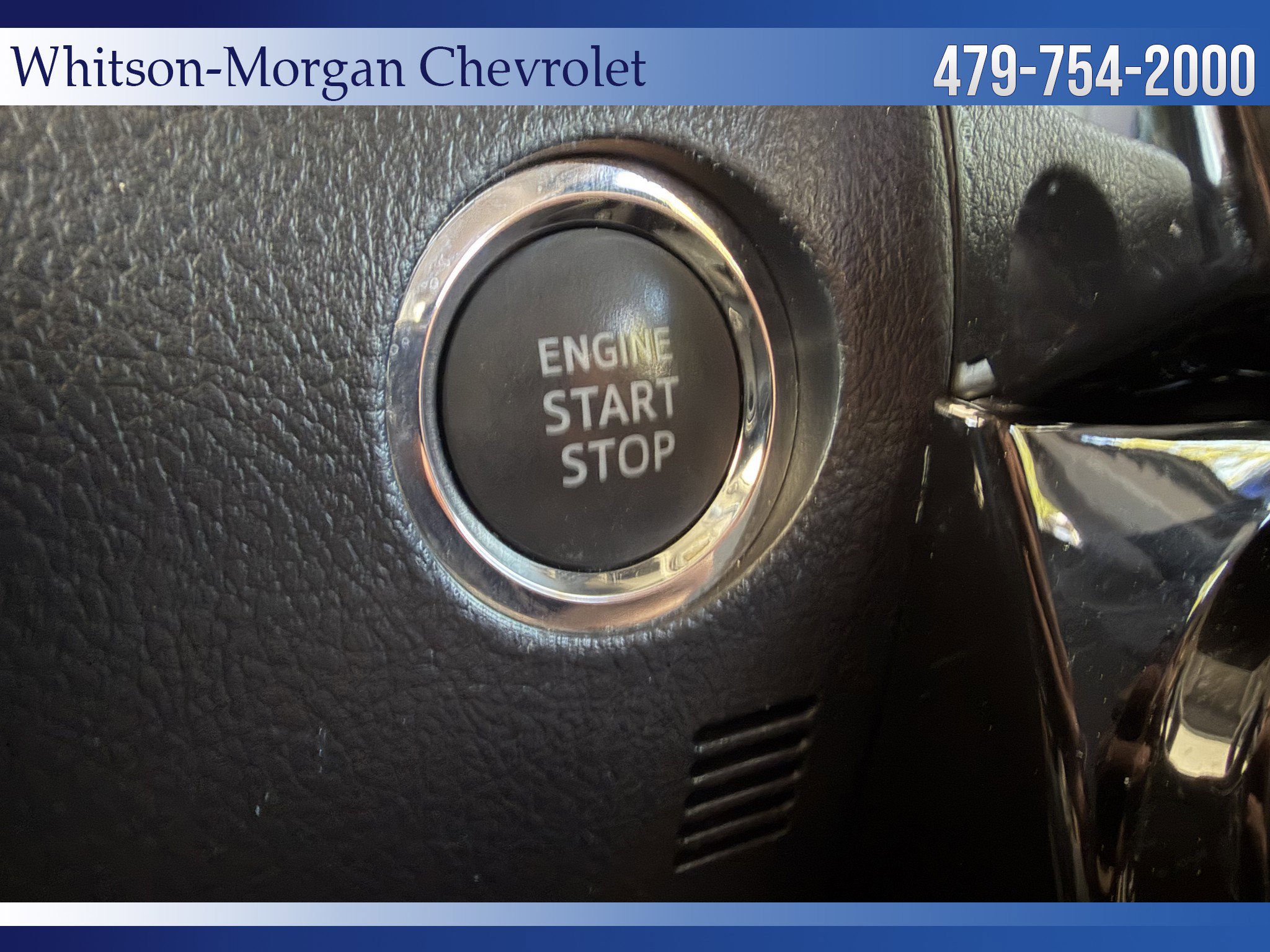 Used 2022 Toyota 4Runner Limited AWD/4WD image 23