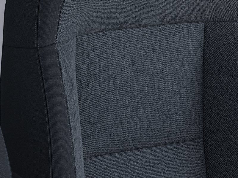 New 2026 RAM ProMaster 1500 FWD image 21
