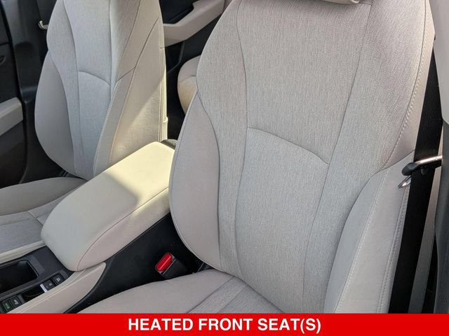 Used 2023 Honda Accord EX image 14