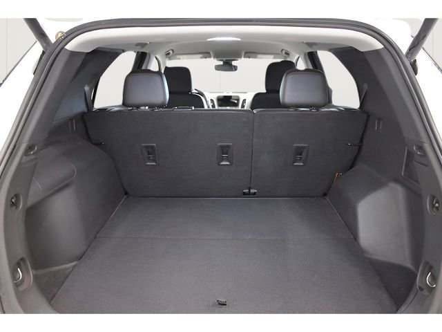 Used 2021 Chevrolet Equinox Premier image 16