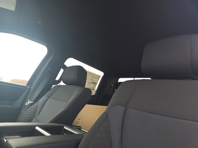 New 2026 Toyota Tundra SR5 image 10