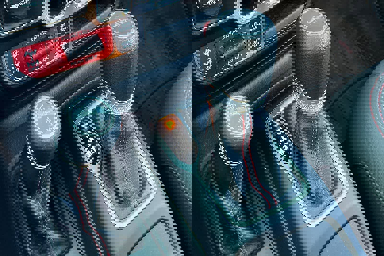 Used 2020 Jeep Gladiator Rubicon image 22