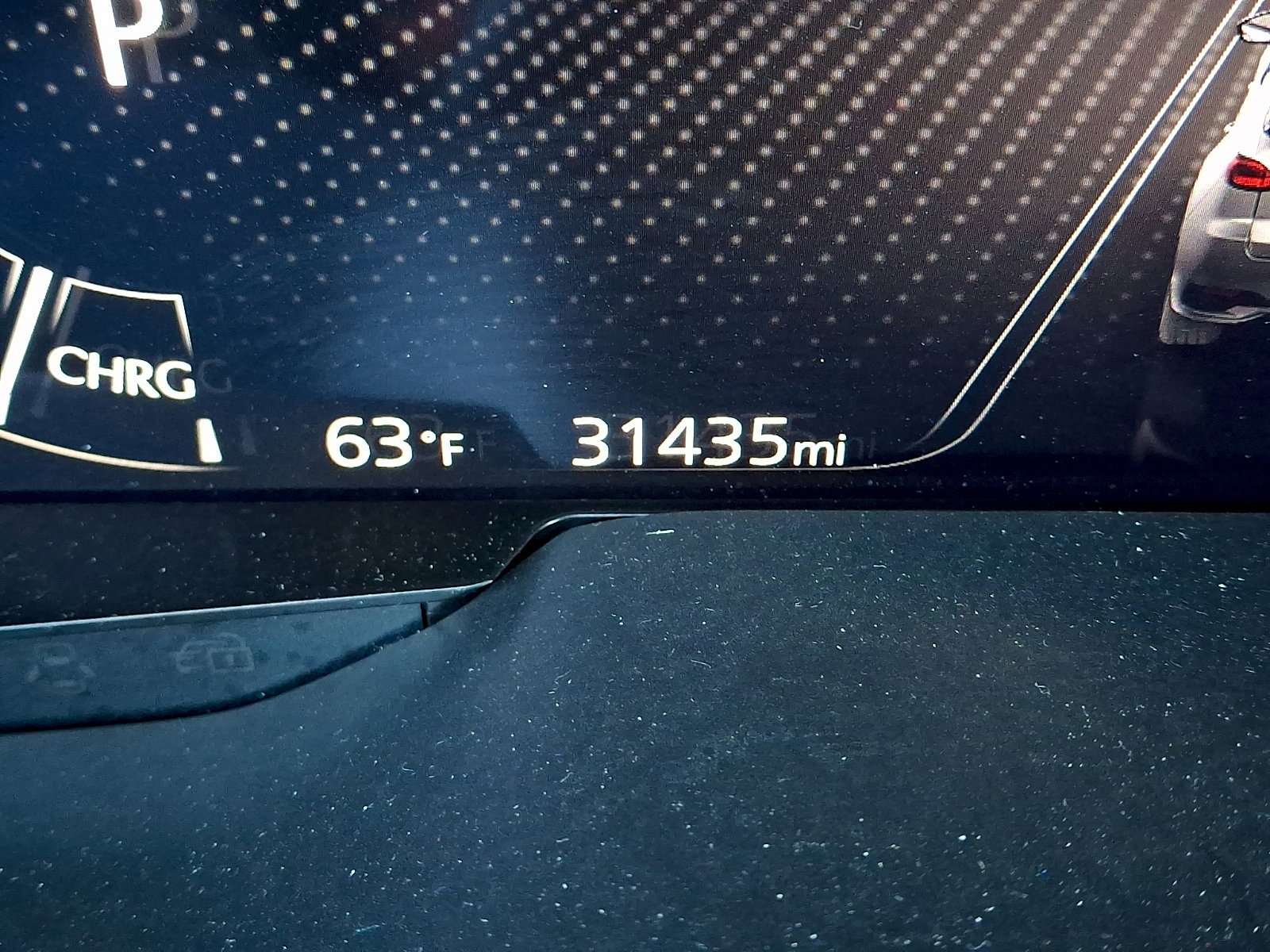 Certified 2024 MAZDA CX-90 Plug-In Hybrid w/ Premium Plus image 24