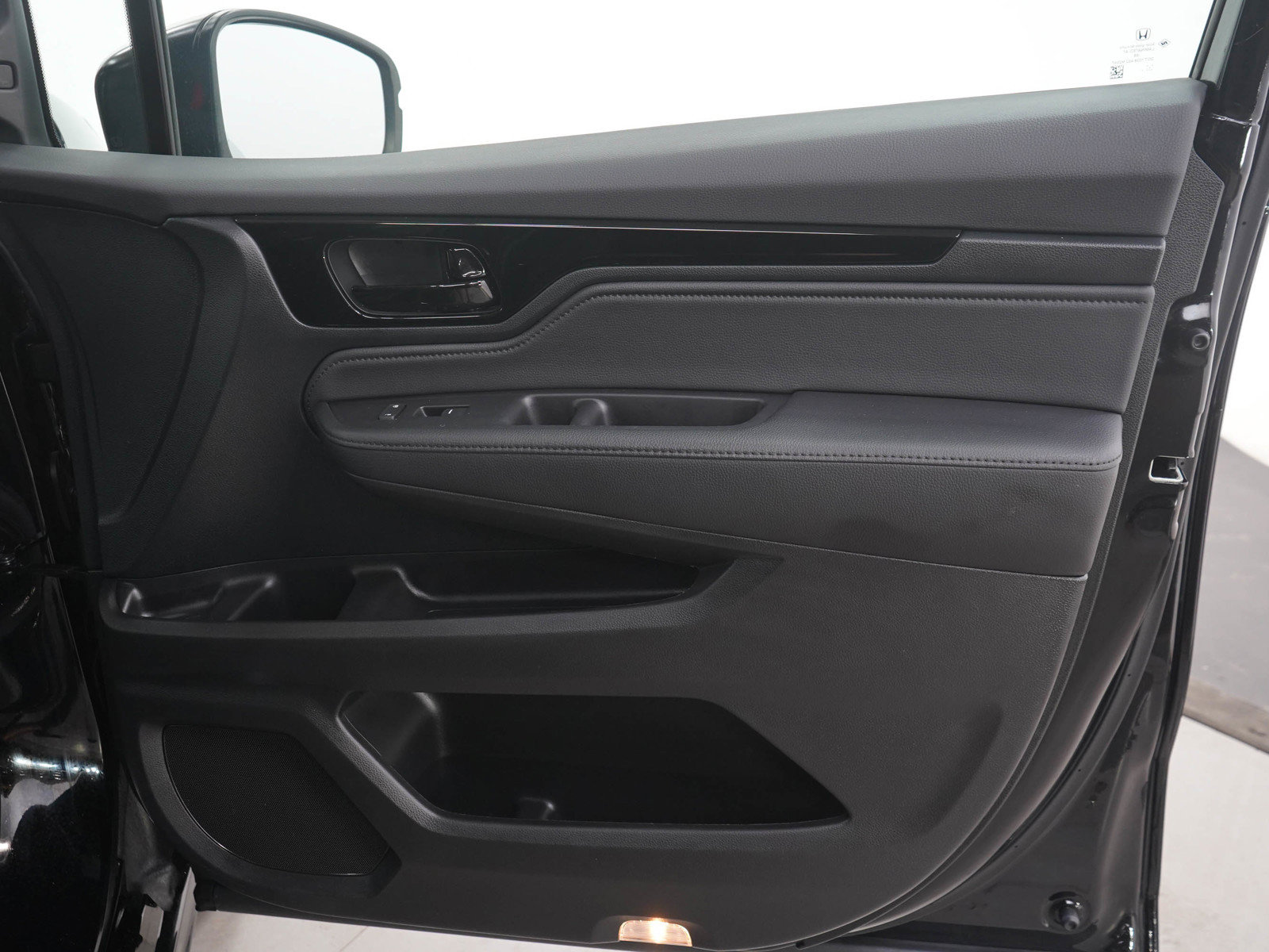 Used 2023 Honda Odyssey Touring image 12