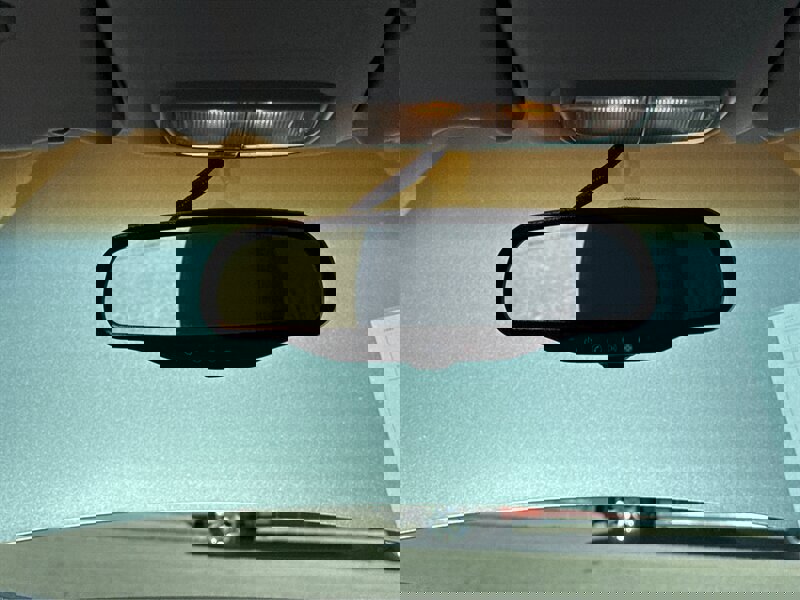 Used 2005 Buick LaCrosse CXL w/ Gold Convenience Package image 70