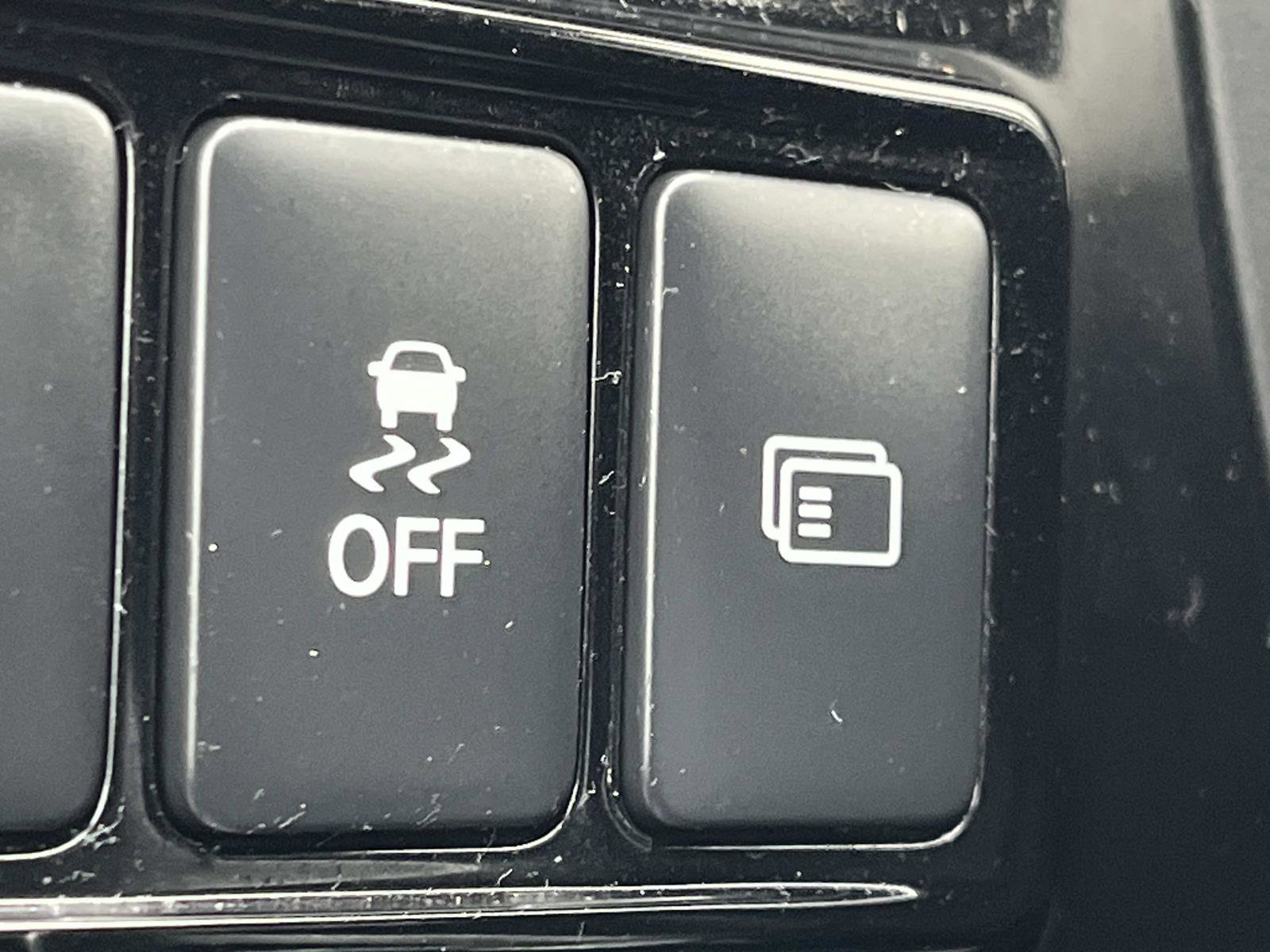 Used 2020 Mitsubishi Outlander GT image 36