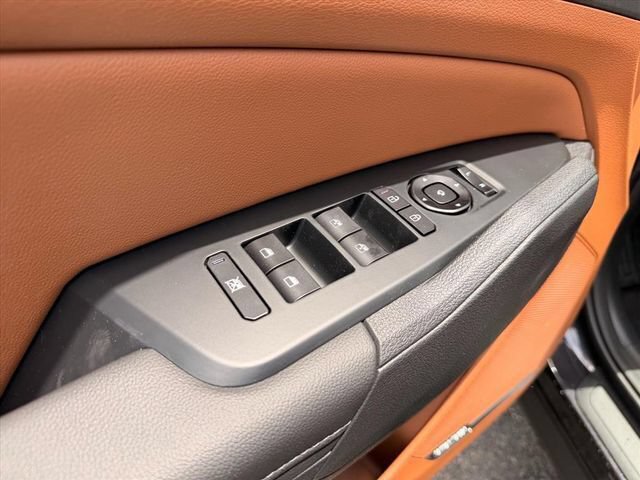 New 2026 Kia Sportage X-Line w/ X-Line Technology Package AWD/4WD image 13