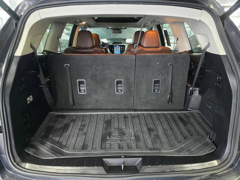 Used 2023 Subaru Ascent Touring AWD/4WD image 15