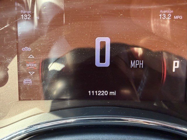 Used 2017 Dodge Durango GT w/ Premium Group image 16