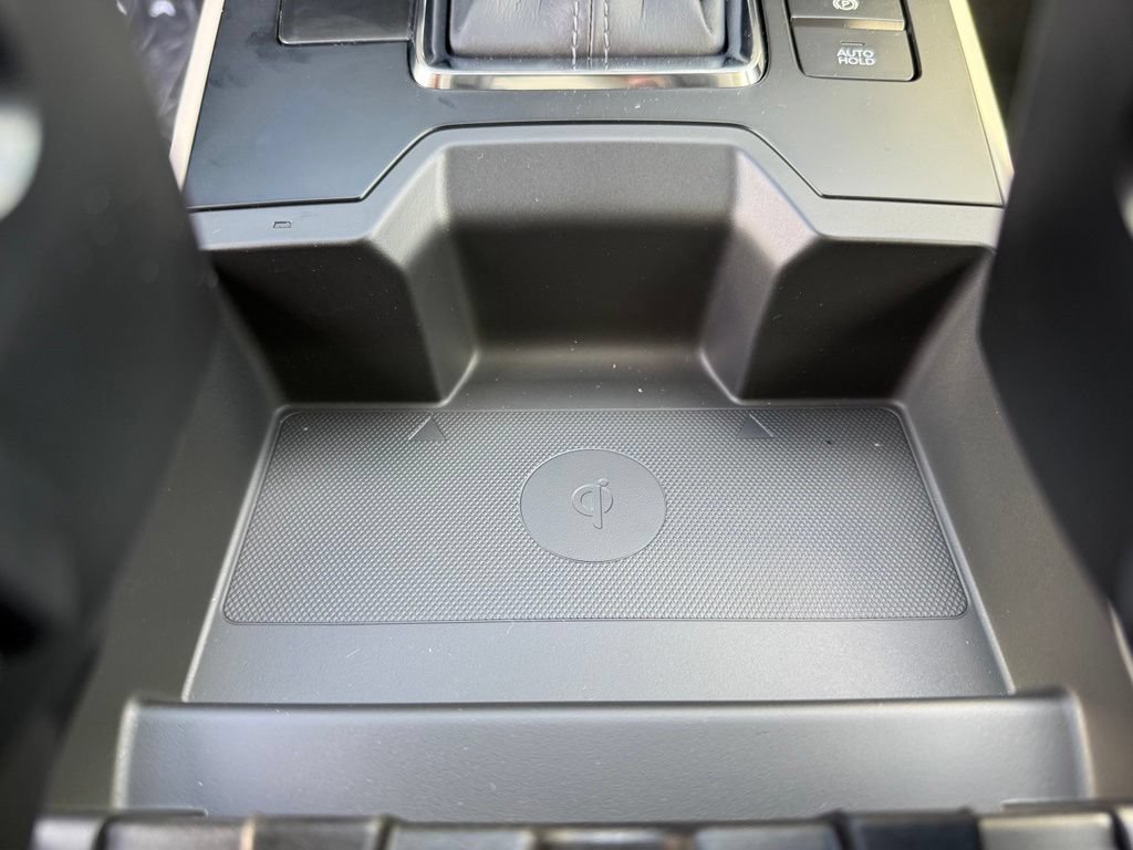 New 2026 MAZDA CX-5 Preferred AWD/4WD image 27