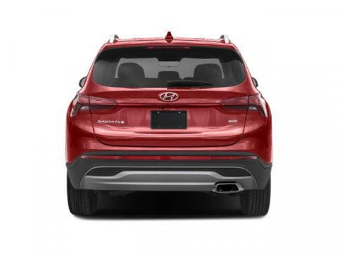 Certified 2023 Hyundai Santa Fe SEL w/ Cargo Package image 8