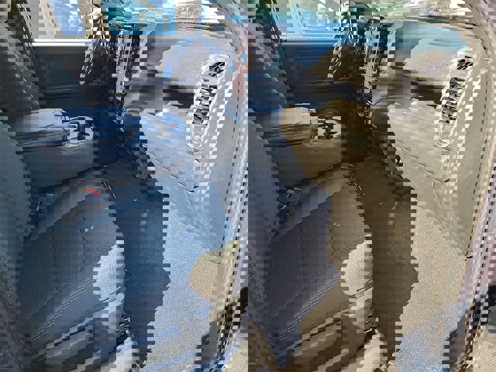 New 2026 RAM 2500 Tradesman w/ Power Wagon Package image 16