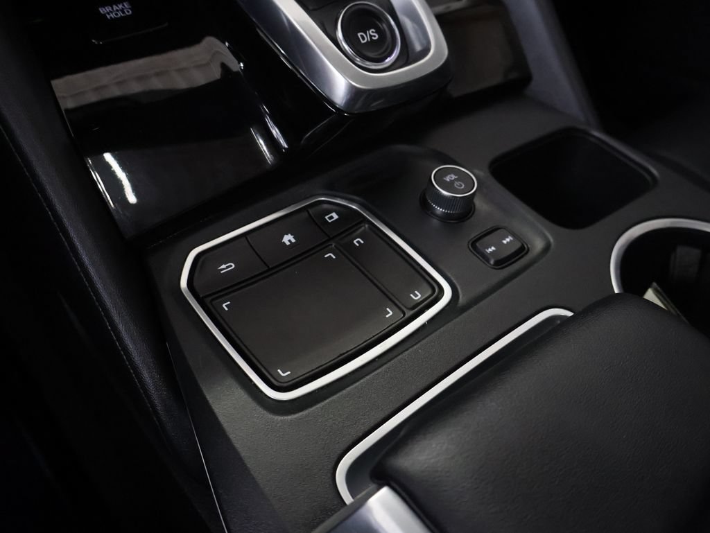 Used 2023 Acura MDX FWD w/ Technology Package image 27