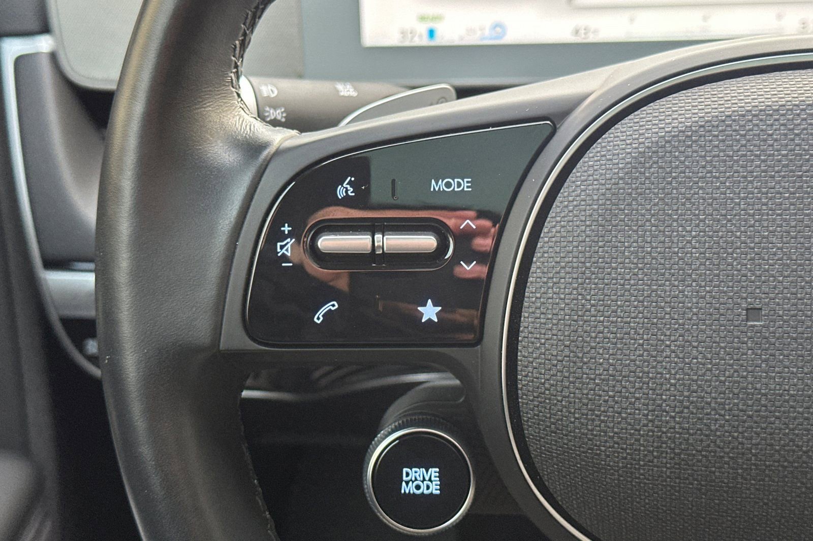 Used 2023 Hyundai Ioniq 5 Limited w/ Cargo Package image 27