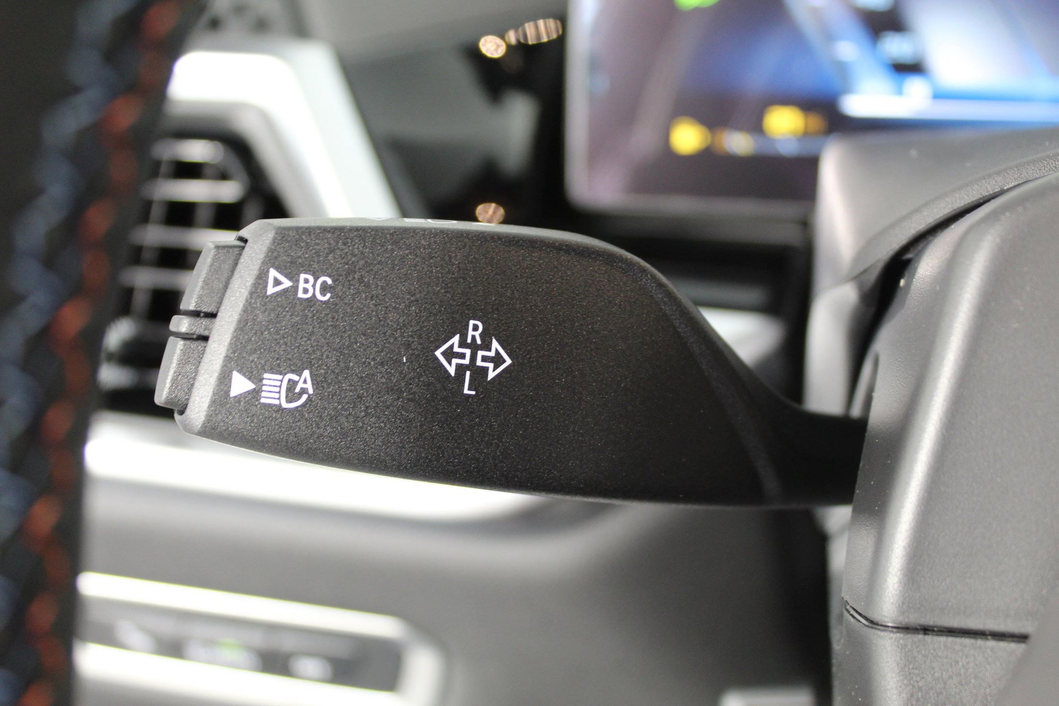 New 2026 BMW X7 M60i image 37