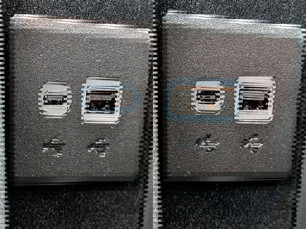 New 2026 Cadillac CT5 Sport image 26