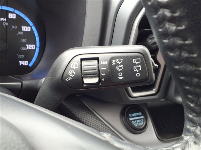 Used 2022 Ford Bronco Sport Big Bend w/ Convenience Package image 25