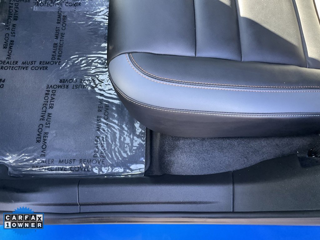 Used 2024 Honda Prologue Touring image 27