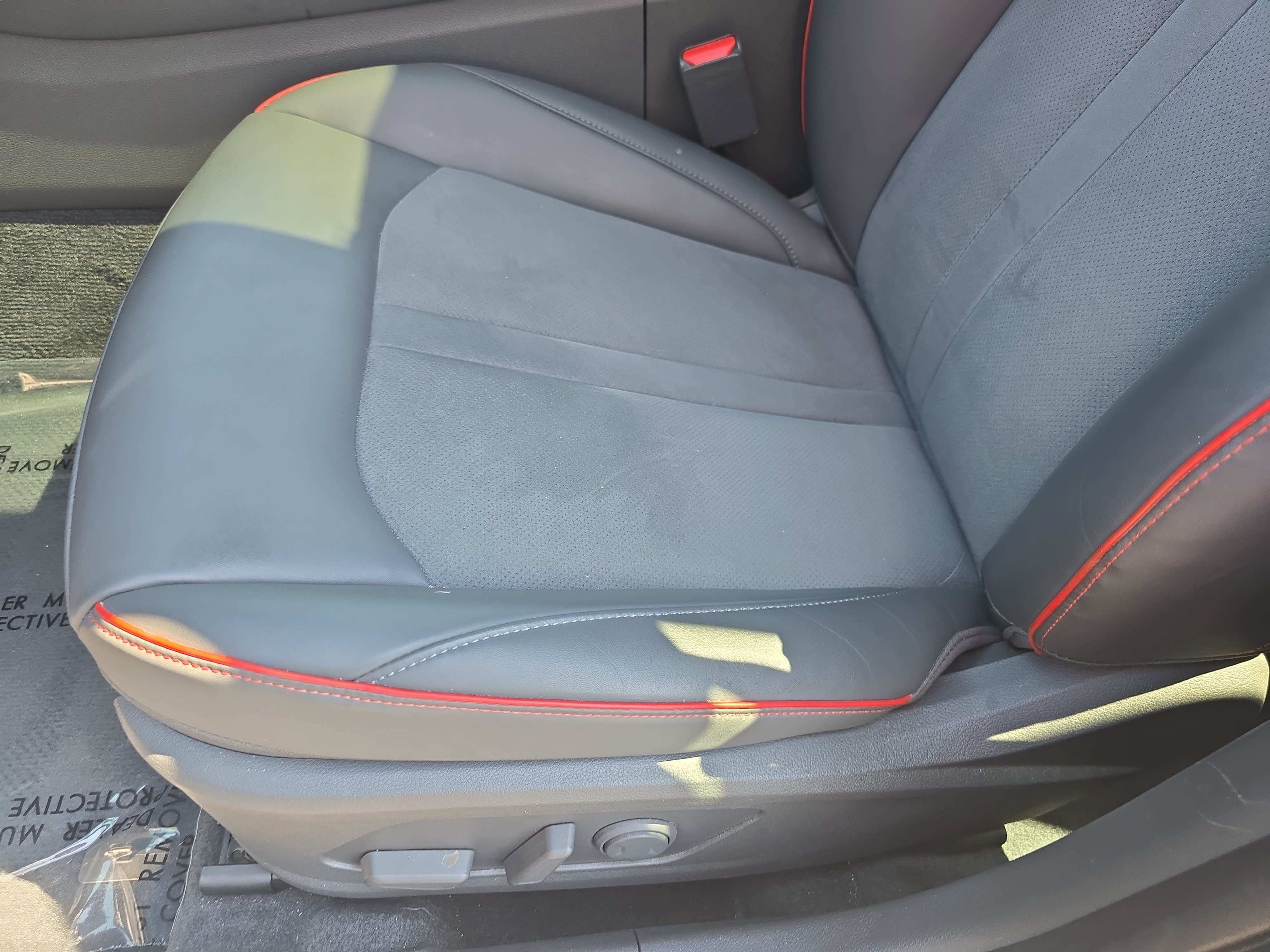 Used 2022 Hyundai Sonata SEL Plus FWD image 26
