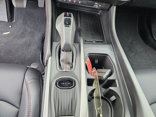 New 2026 Dodge Charger R/T AWD/4WD image 26