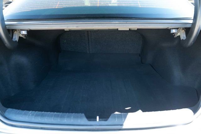 Used 2018 Kia Optima LX FWD image 7