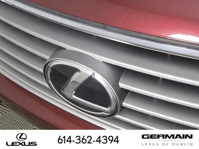 Used 2014 Lexus RX 350 AWD w/ Navigation Package image 14