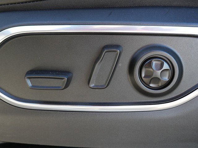 Used 2024 Jeep Wagoneer Series II image 13