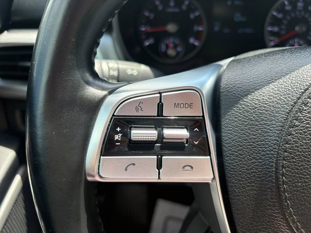 Used 2020 Kia Telluride S AWD/4WD image 26