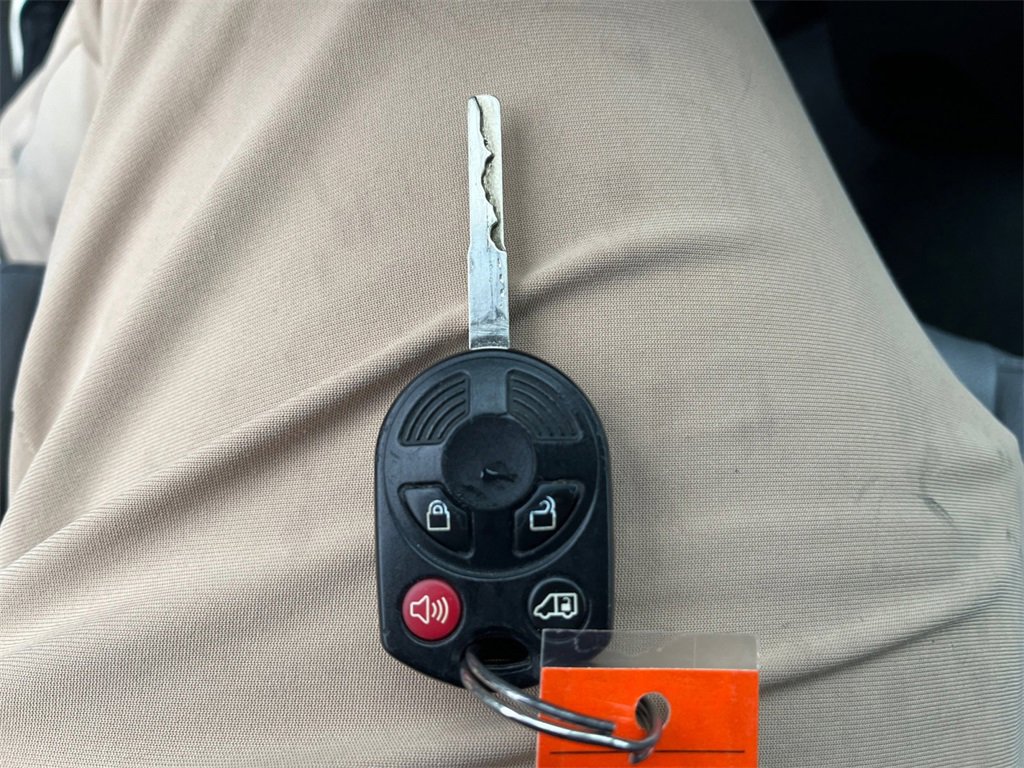 Used 2016 Ford Transit 350 XL image 32