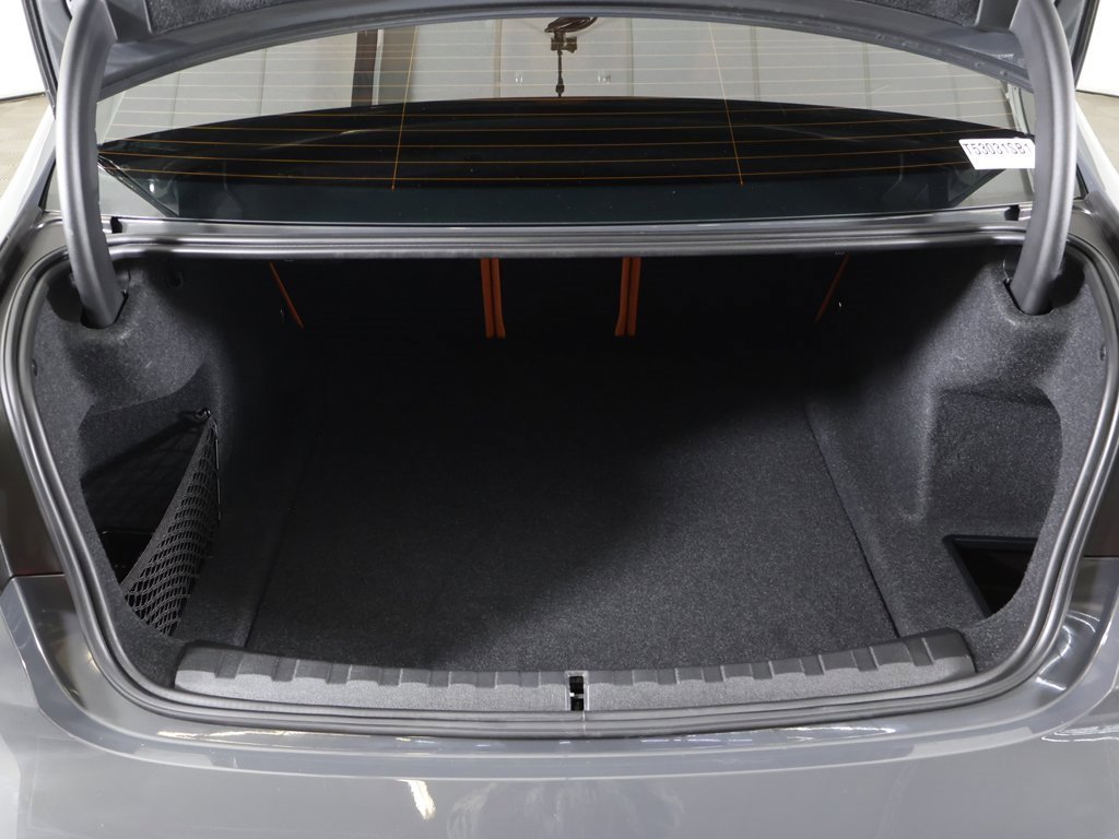 Used 2024 BMW M3 Competition image 23